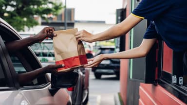 Fair Work rules SA McDonald's workers can negotiate wages
