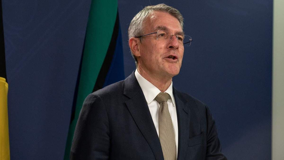 Stronger hate speech law passes Parliament
