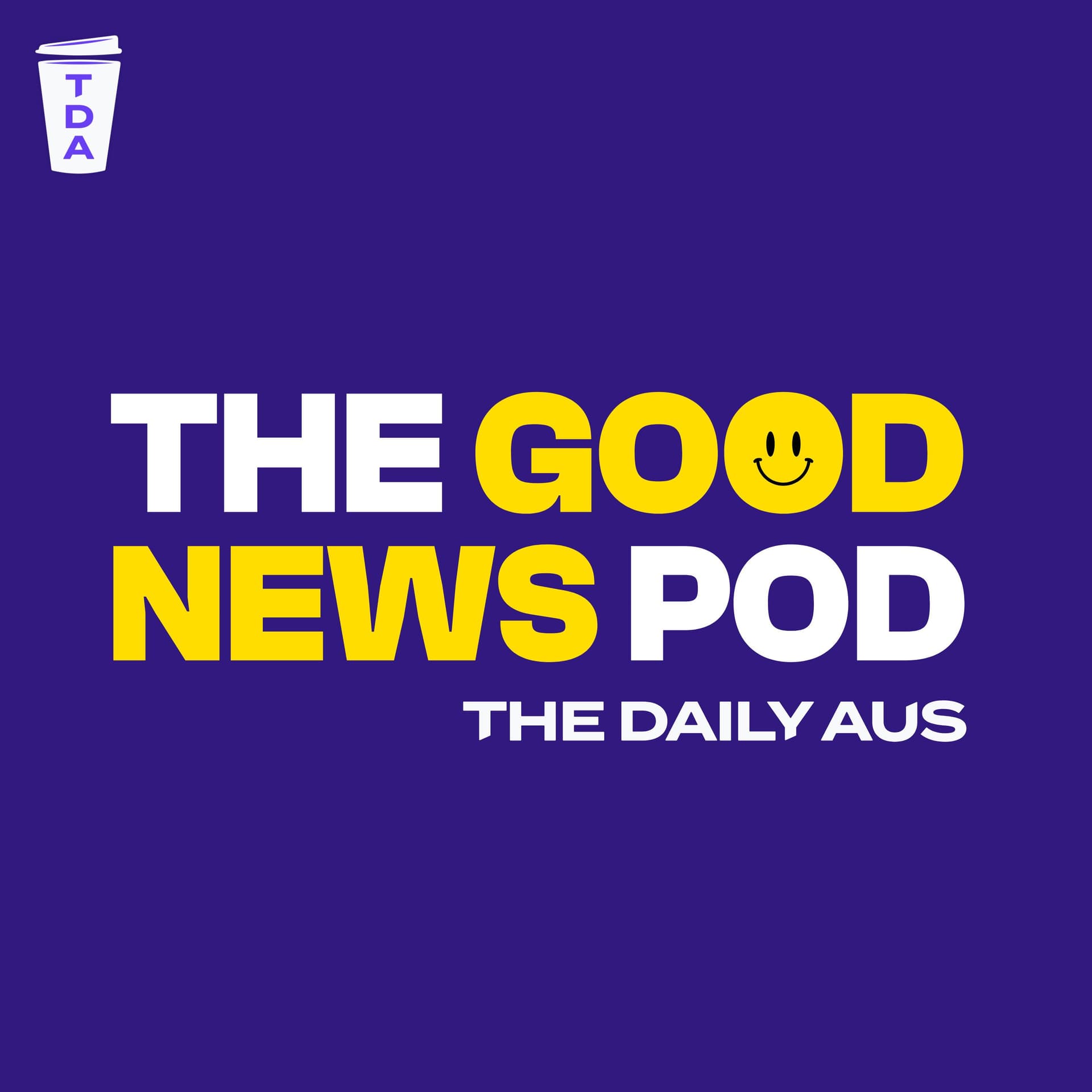 The good news for asthmatics
