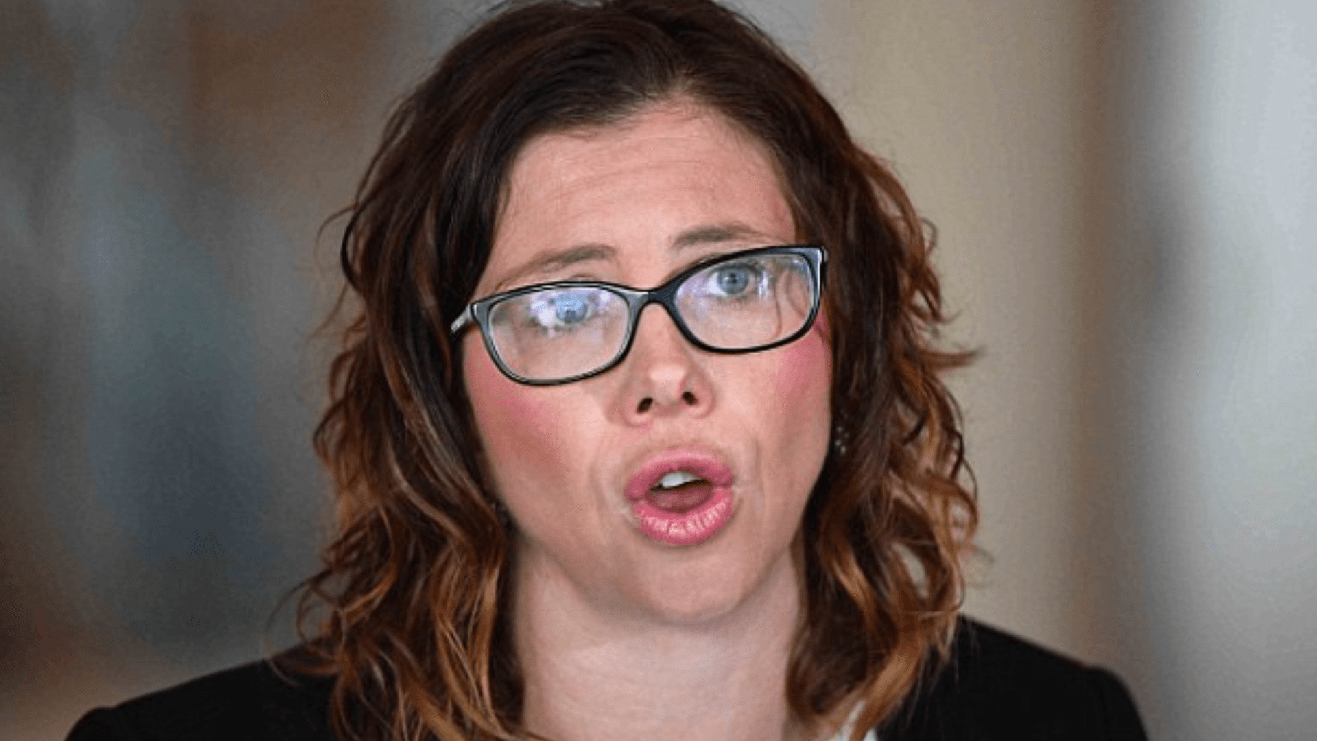 National consent framework released