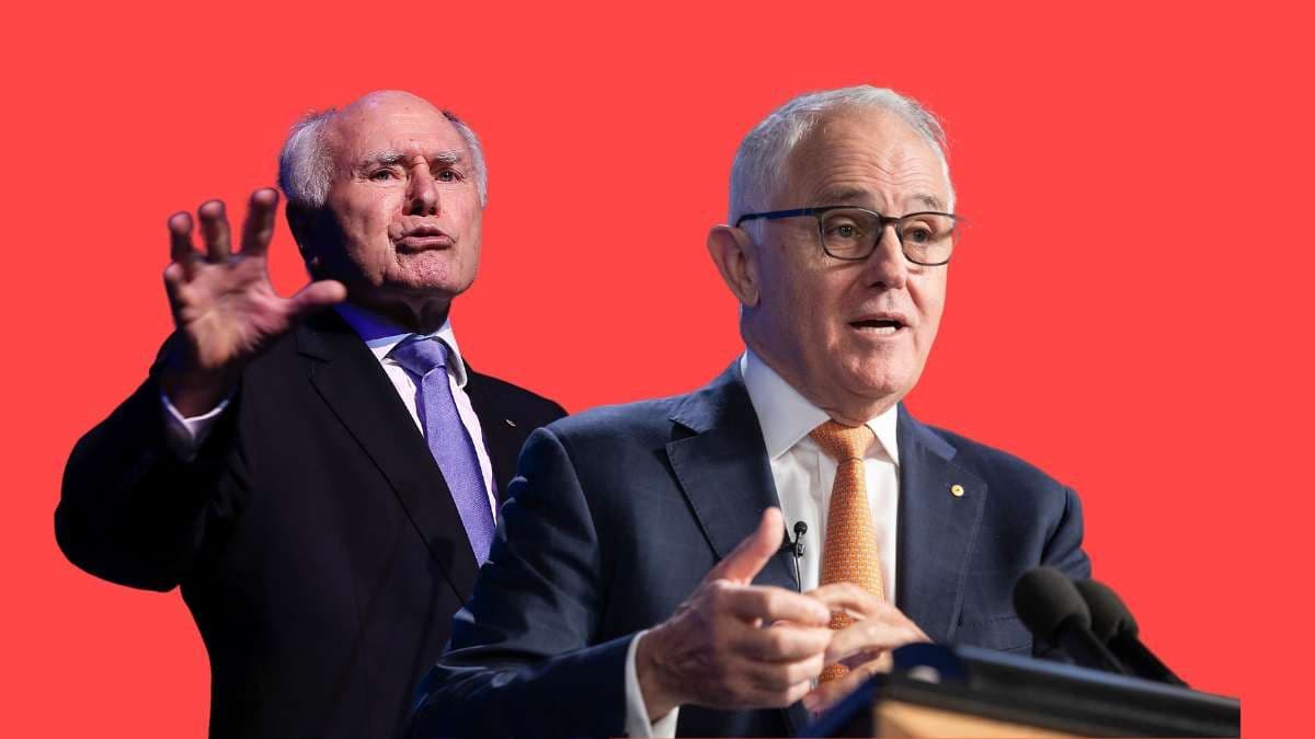 High-profile Aussies want to ban gambling ads