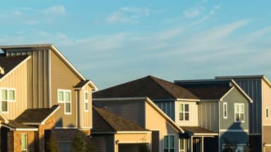 NSW Govt to increase fines for agents who underquote buyers