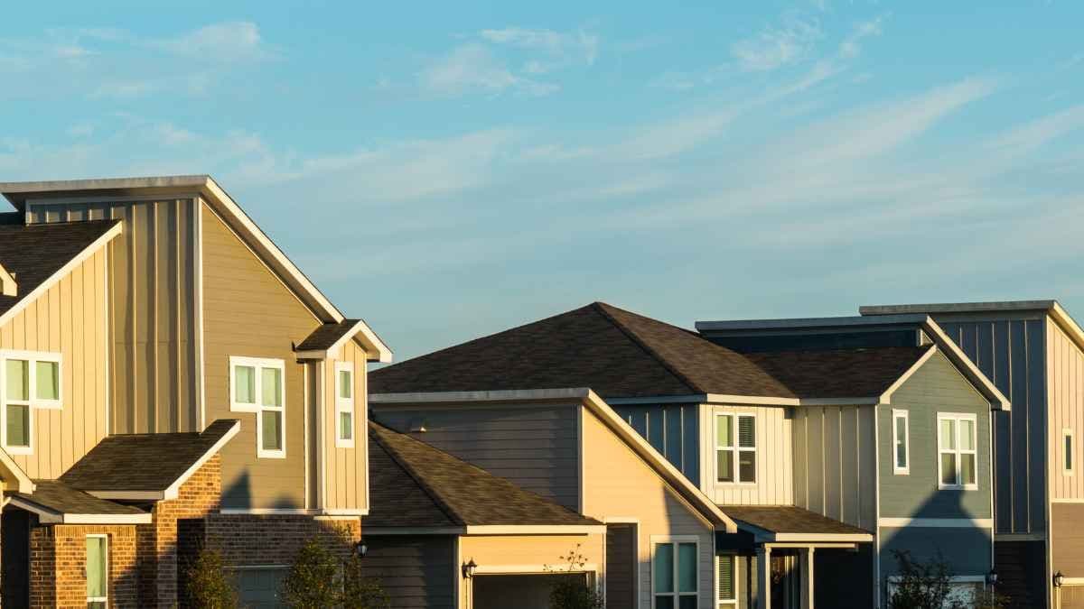 NSW Govt to increase fines for agents who underquote buyers