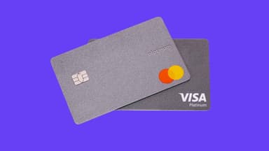 U.S. suing Visa over alleged debit card monopoly