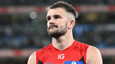AFL player investigated for alleged cocaine drug trafficking