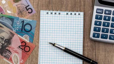Young Australians missing out on superannuation