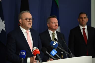 Govt plans to reduce 62-70% of carbon emissions by 2035