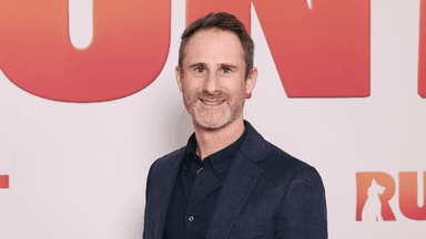 Author Craig Silvey charged with child exploitation offences