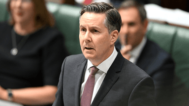 Largest vape seizure in Australia’s history