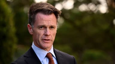 Why has NSW ICAC been asked to consider investigating a report into a proposed housing development?