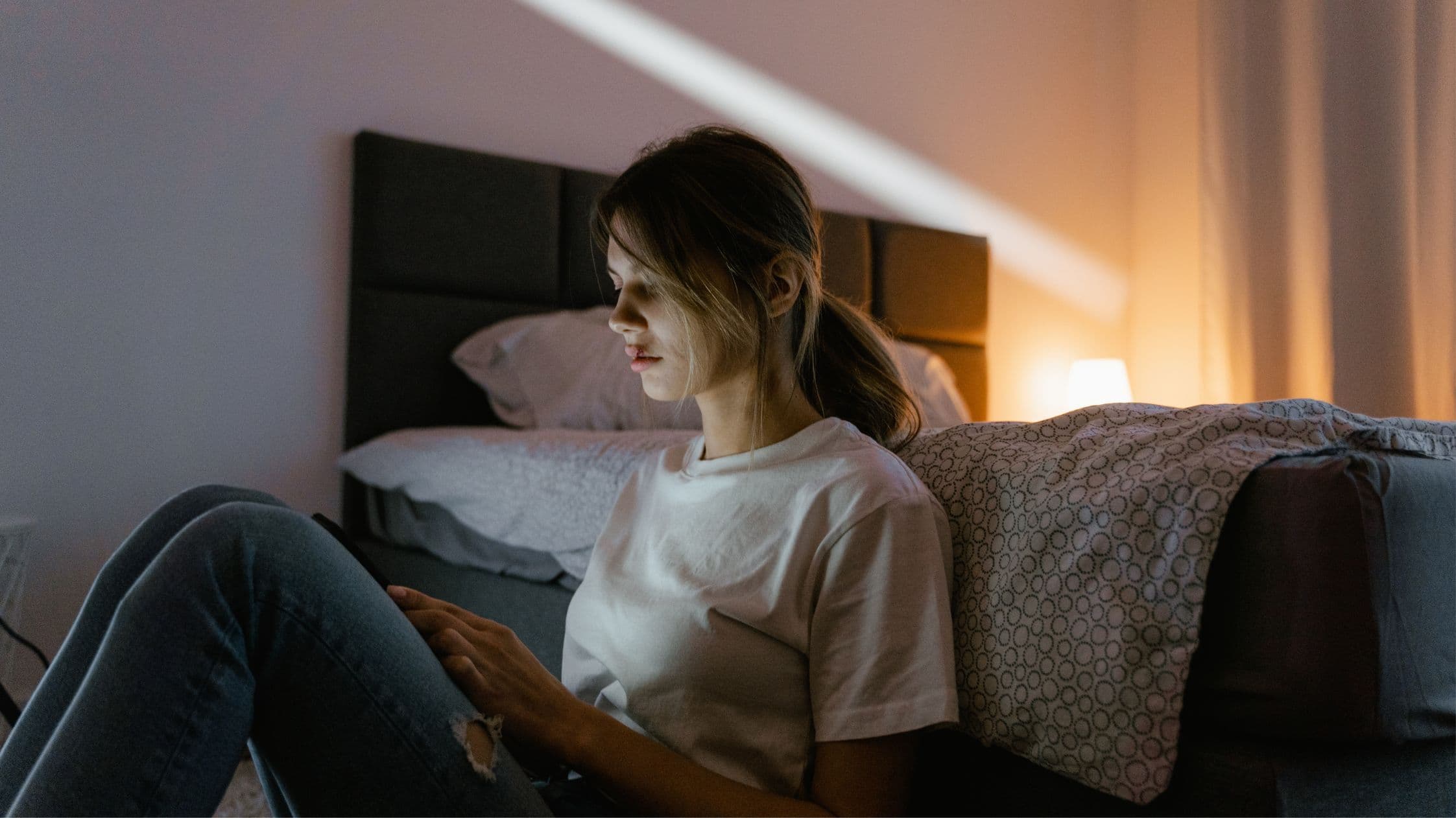 NSW proposes new rental protections for DV victim-survivors