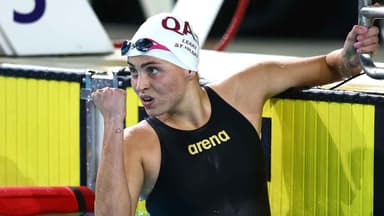 Five Aussie Paralympians to watch in Paris