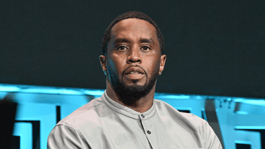 Police raid homes tied to Sean ‘Diddy’ Combs