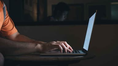 The UK Government wants to criminalise choking in porn
