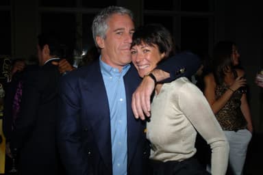 U.S. judges have ruled more ‘Epstein files’ can be unsealed