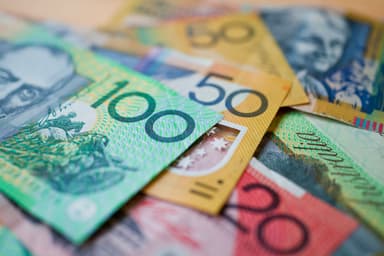 The 1 July financial year changes impacting you, explained