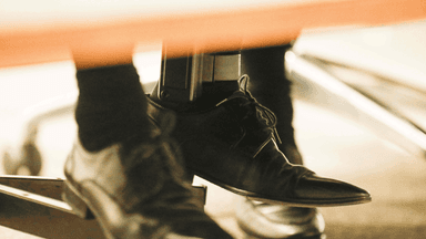 Victoria to trial electronic monitoring for children charged with serious offences