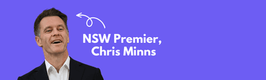There will be a minority government in NSW. What does that mean?