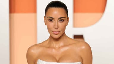 The trial over the 2016 robbery of Kim Kardashian has begun