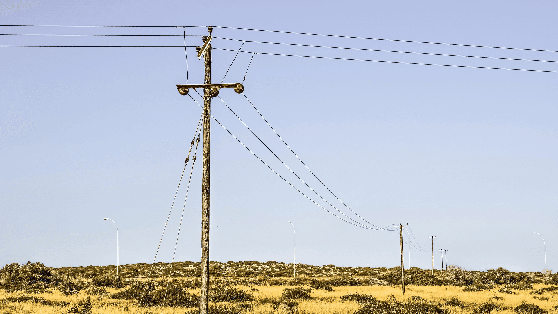 New customer support rules for Aussie telcos