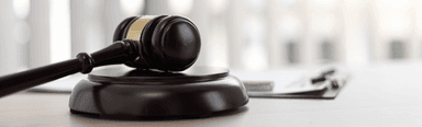 A man extradited from India and charged with the 2018 murder of an Australian woman