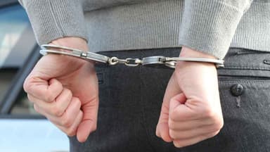 More than 30 people arrested over alleged homophobic attacks
