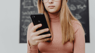Major global report finds youth mental health in “dangerous phase” of decline