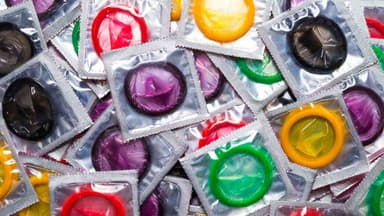 Stealthing is now illegal in Queensland