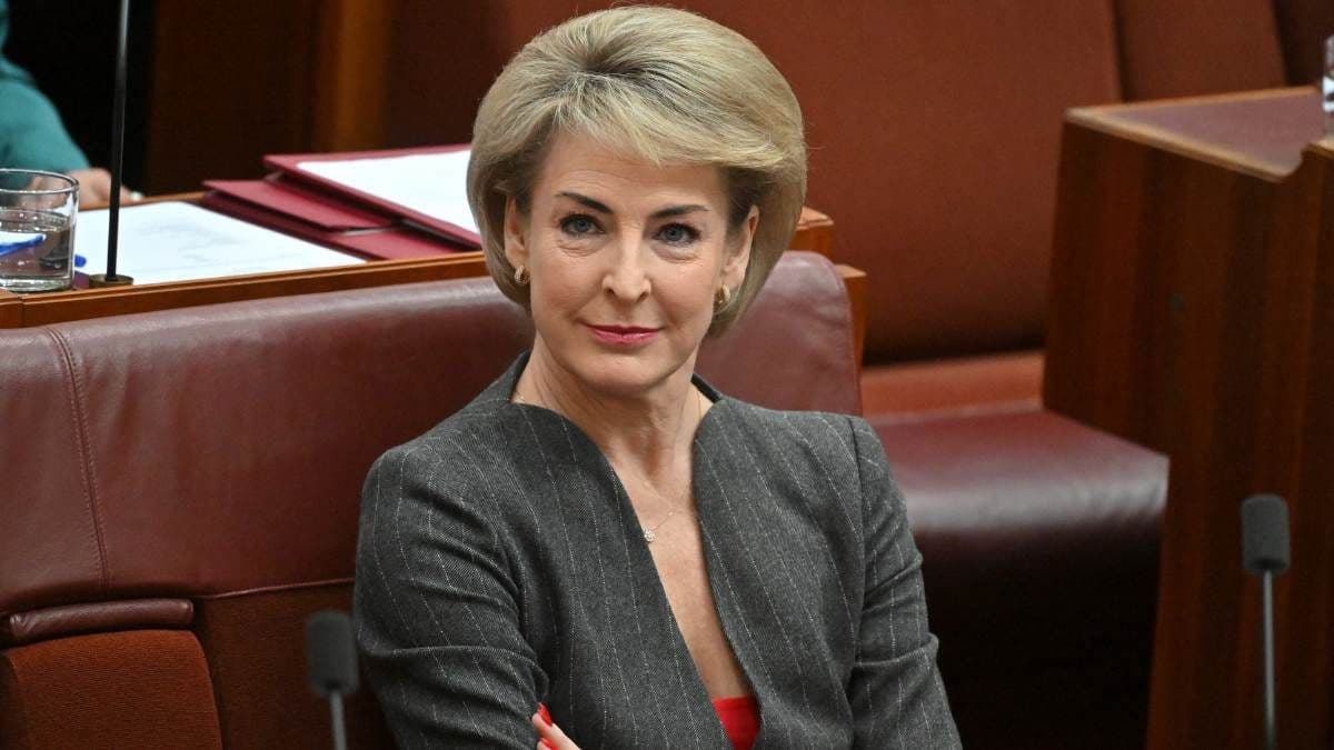 Coalition vows to reverse Palestinian state recognition
