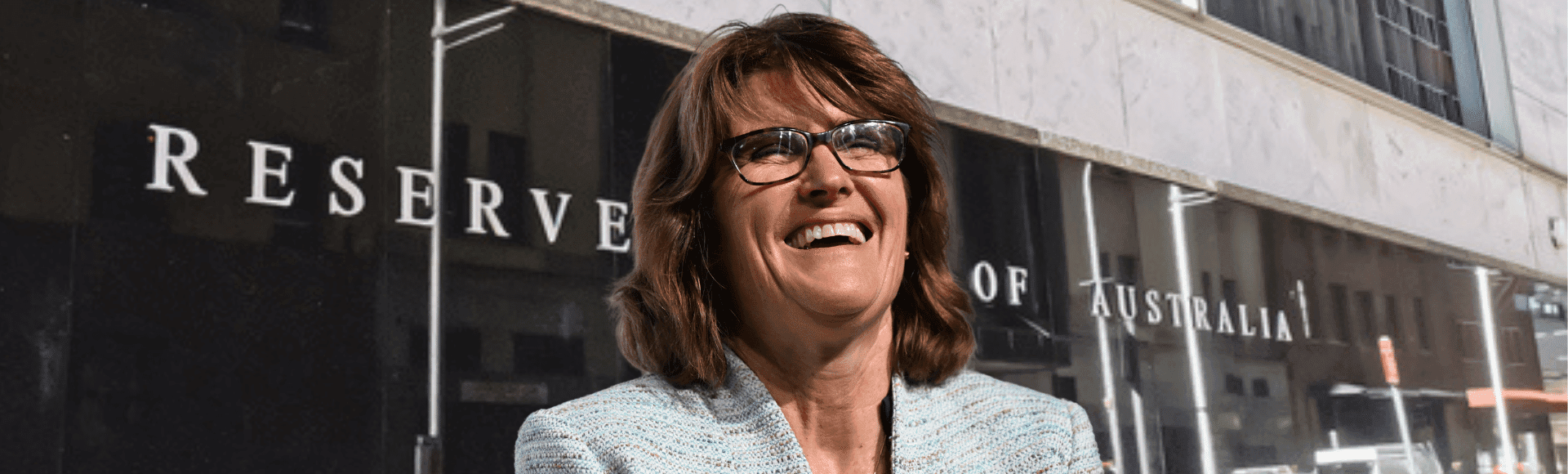RBA Governor Philip Lowe will be replaced at the end of his term