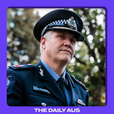 What we know about the WA bomb scare