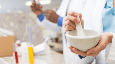 TGA push to restrict pharmacies producing generic Ozempic