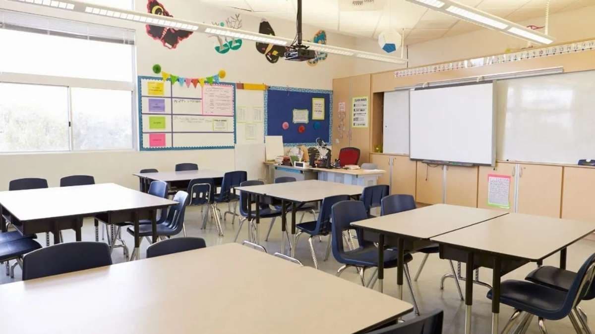 What the parties are promising on education this election