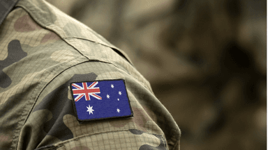 NDAs waived for Australian military sexual violence inquiry