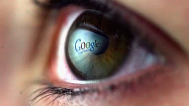 Google has an illegal monopoly over online searches – U.S. lawsuit