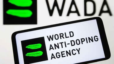 WADA to work with law enforcement in Asia and Oceania