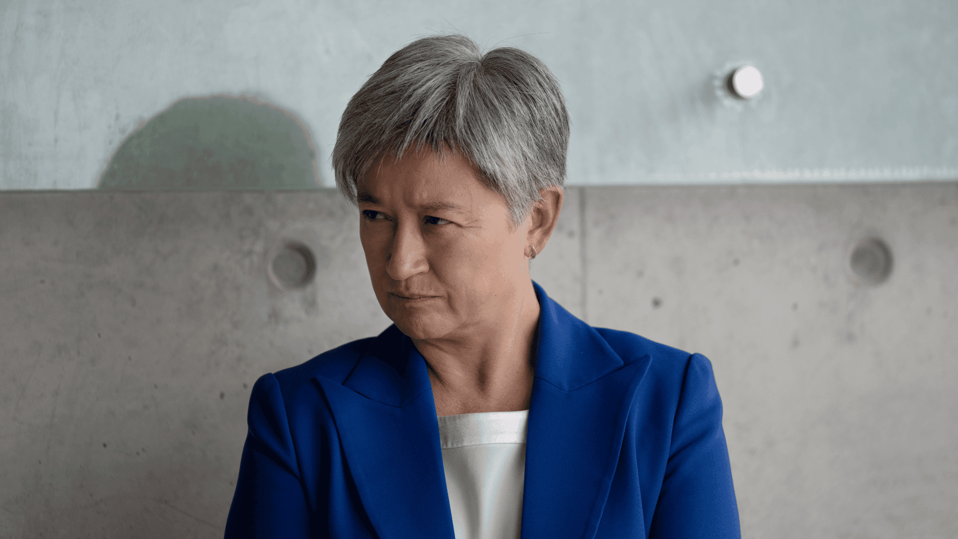 Australia formally accused Taliban of gender discrimination in World Court action