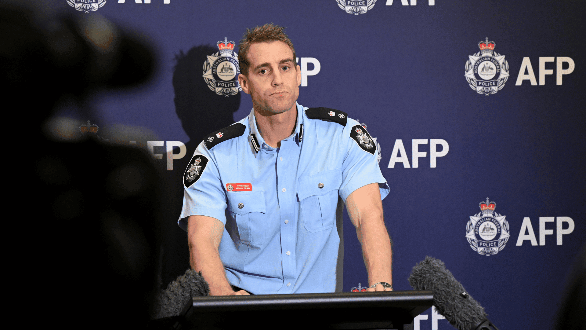 Police arrest Brisbane man over cocaine bricks found on NSW shores