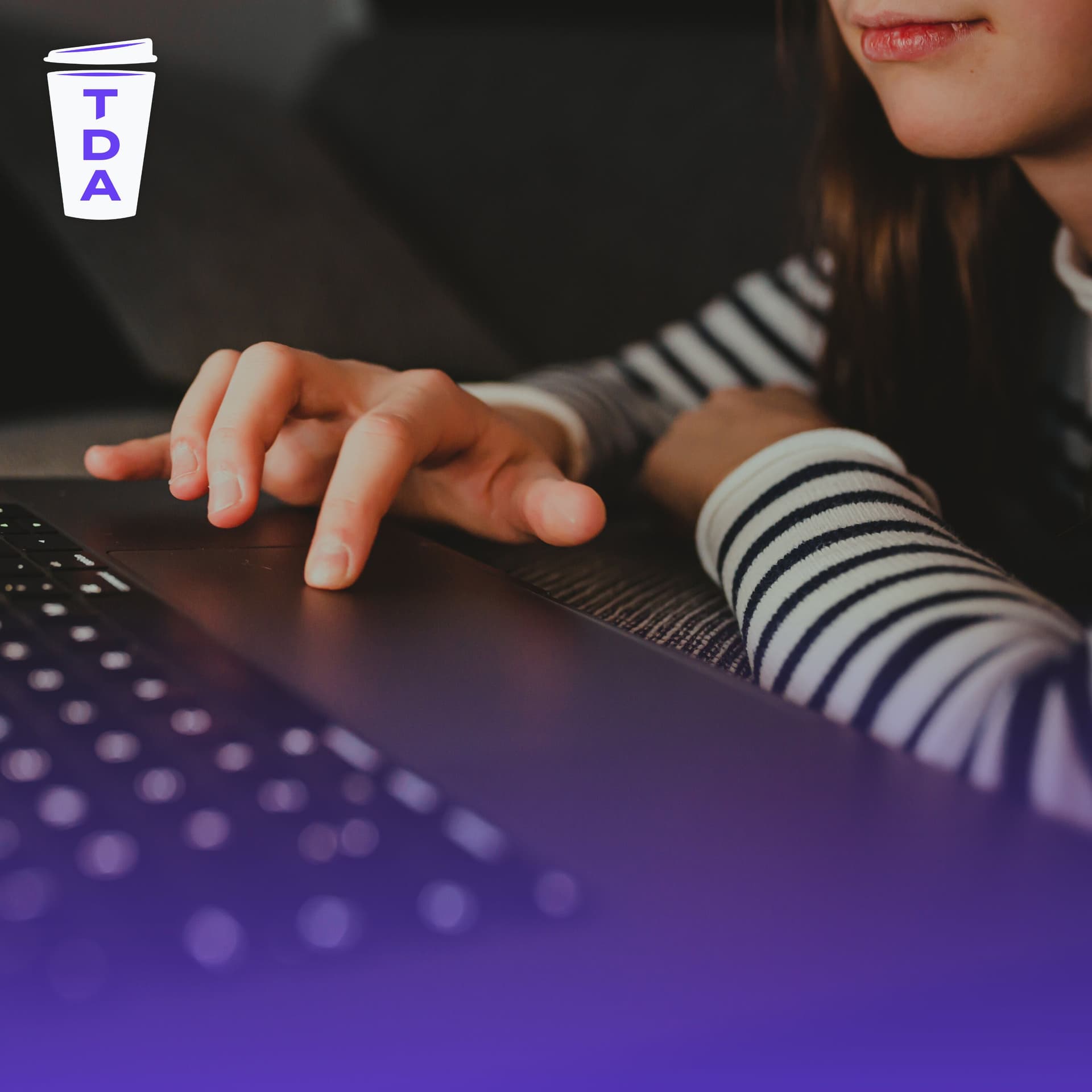 How young is too young to watch porn?