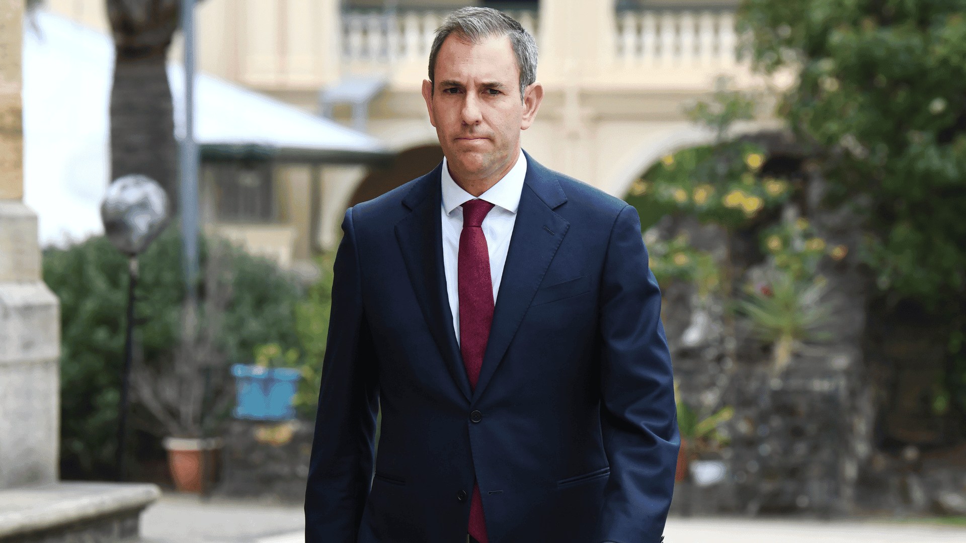 The Government wants minimum wages to rise with inflation