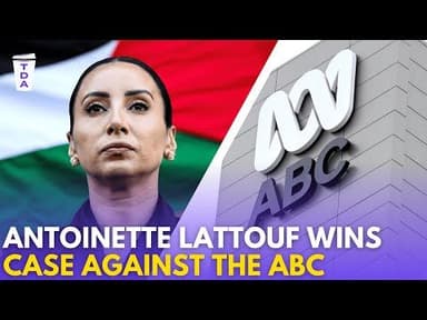 Why the ABC lost an unfair dismissal case