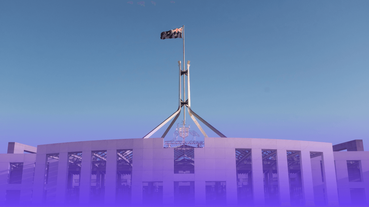 The Govt has established a commission for First Nations children and young people