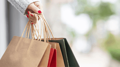 The ACCC’s Black Friday scam warning