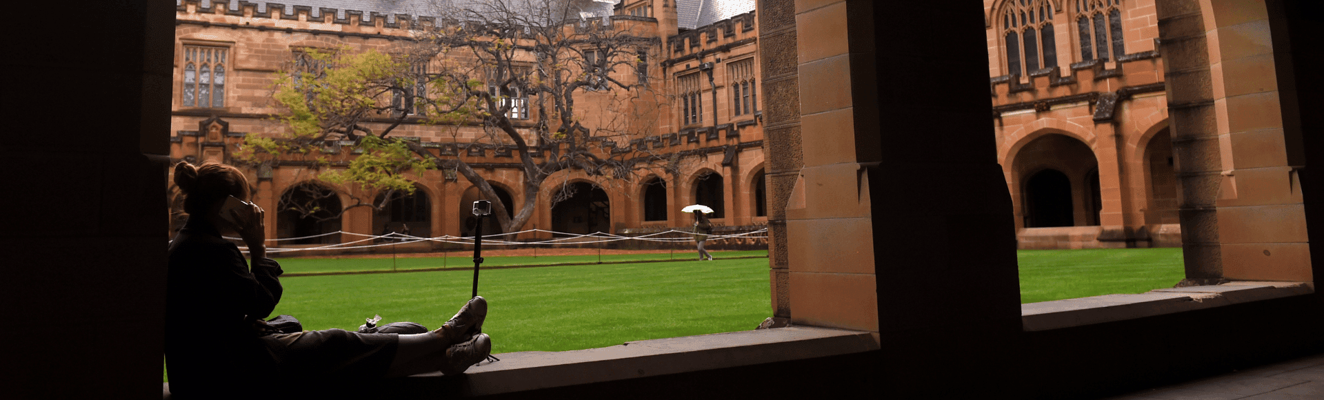 The Federal Government will scrap a rule that stops failing students from accessing HECS