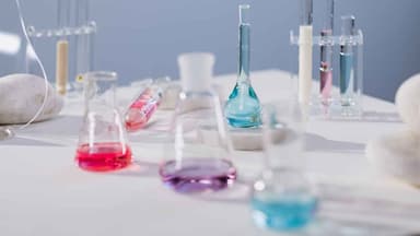 'Forever chemicals’ found in more then 85% of Aussies' blood