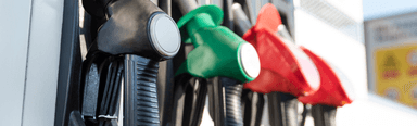From 2035, the sale of petrol and diesel cars could be banned in Europe