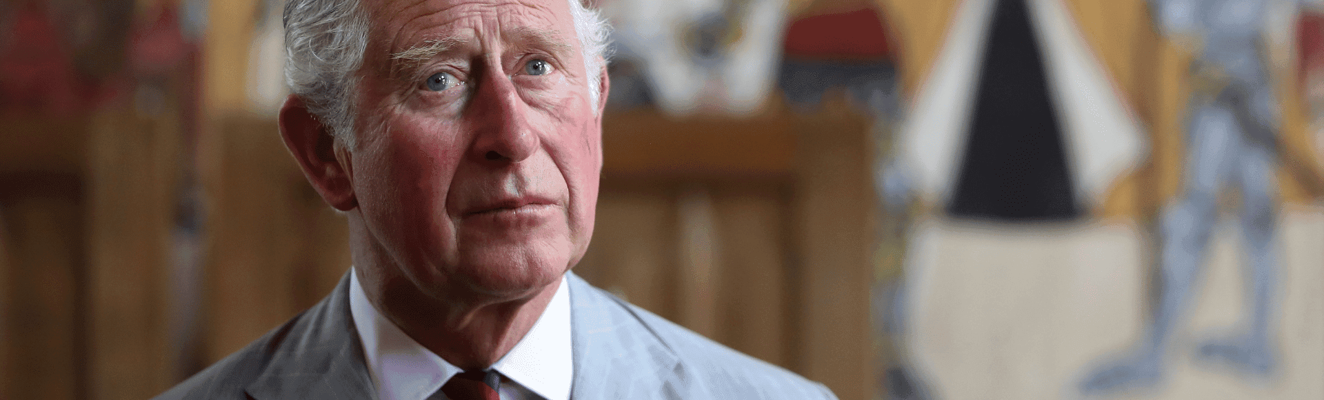 The King’s Coronation will take place on Saturday – here’s what will happen