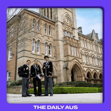 The legal bid to stop a school from going co-ed