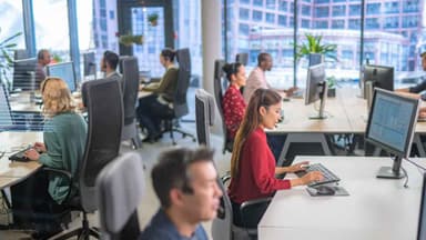 How bosses are responding to ‘right to disconnect’ laws