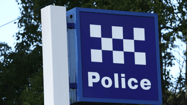 Exclusive: Over 1,500 children held in Qld watchhouses for at least a week